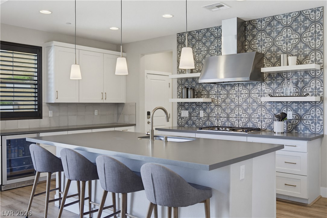2657 Via Monet Henderson NV 89044