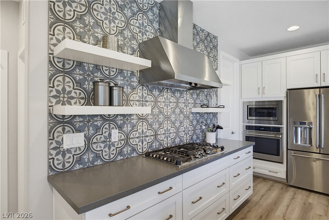 2657 Via Monet Henderson NV 89044