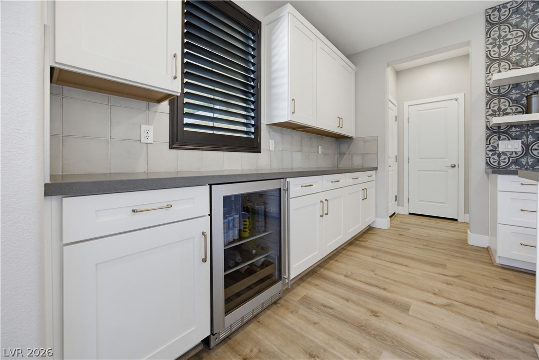 2657 Via Monet Henderson NV 89044