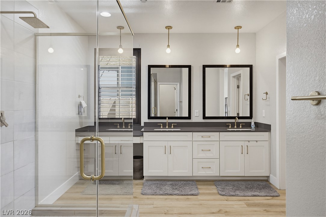 2657 Via Monet Henderson NV 89044