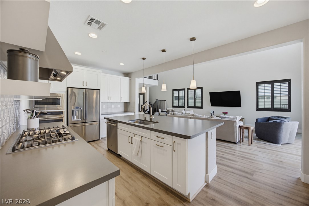 2657 Via Monet Henderson NV 89044