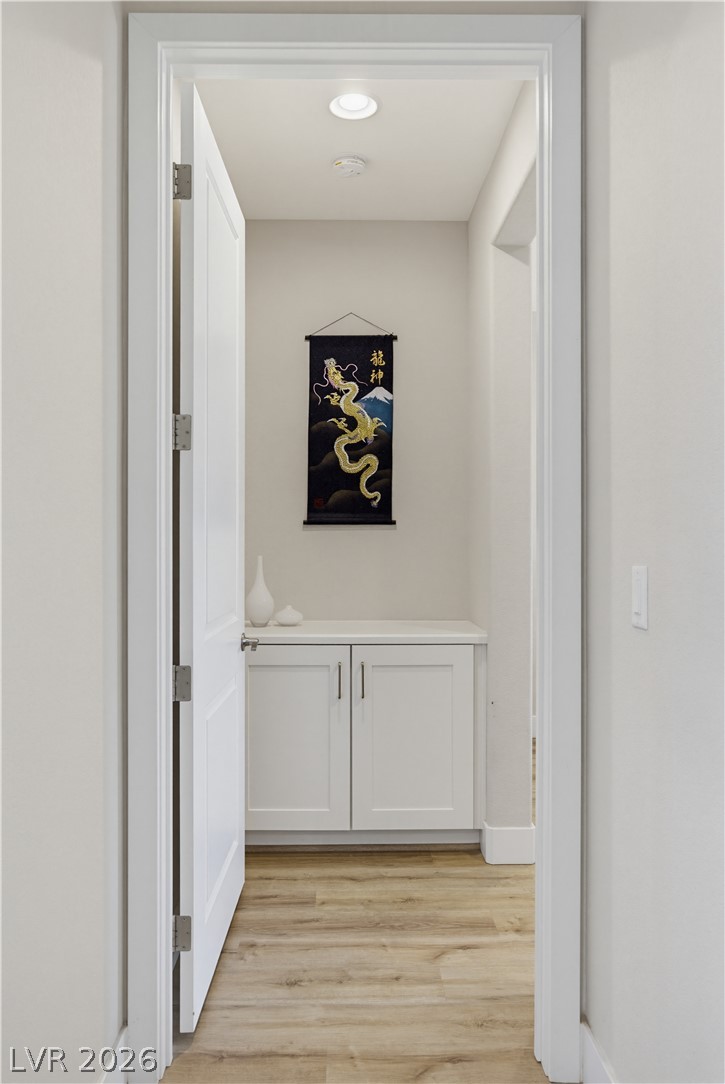 2657 Via Monet Henderson NV 89044