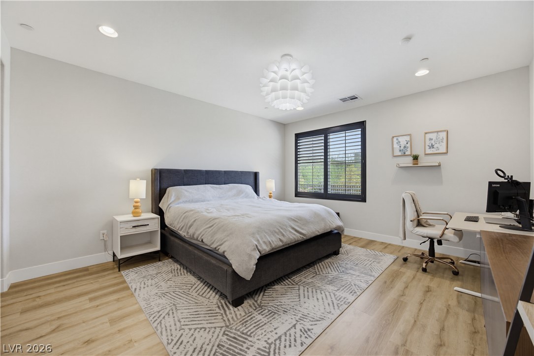 2657 Via Monet Henderson NV 89044