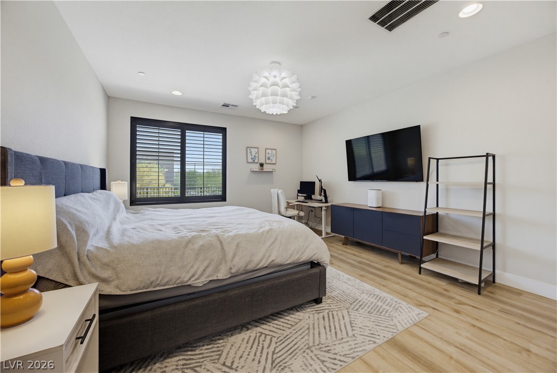 2657 Via Monet Henderson NV 89044