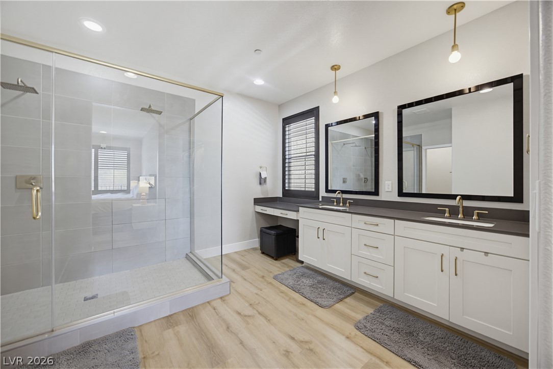 2657 Via Monet Henderson NV 89044