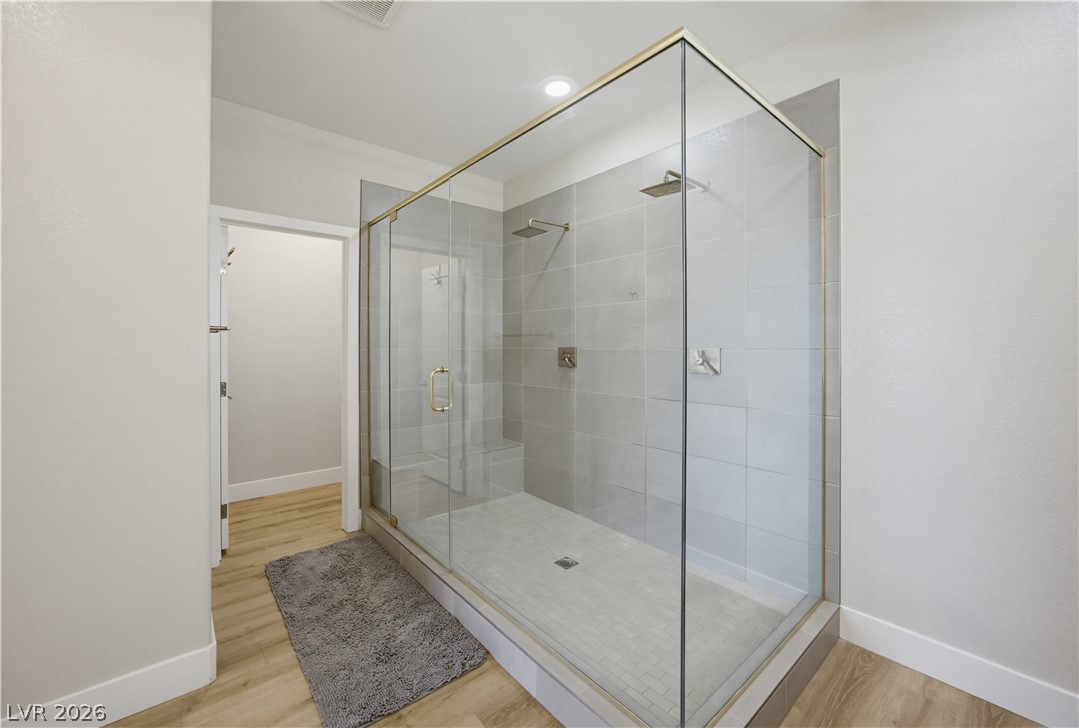 2657 Via Monet Henderson NV 89044