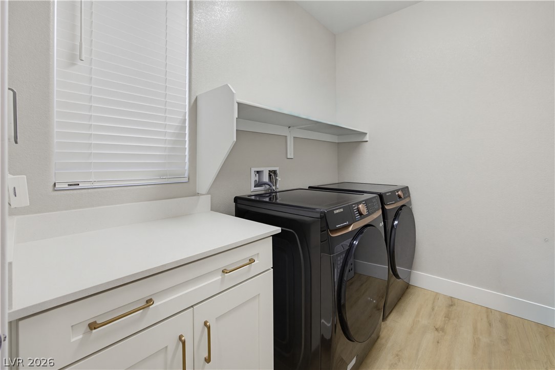 2657 Via Monet Henderson NV 89044