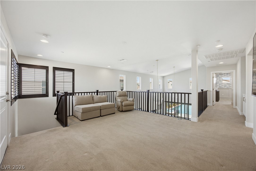 2657 Via Monet Henderson NV 89044