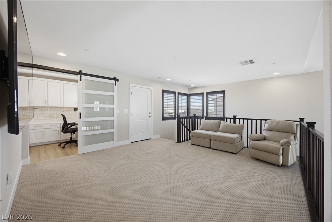2657 Via Monet Henderson NV 89044