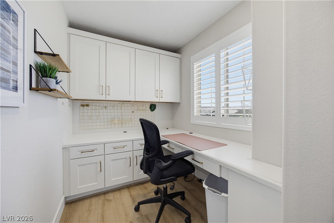 2657 Via Monet Henderson NV 89044