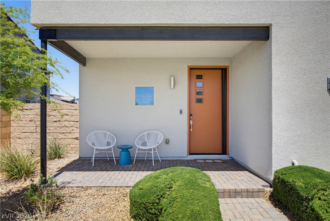 2657 Via Monet Henderson NV 89044