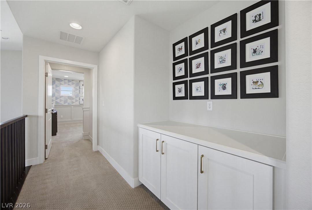 2657 Via Monet Henderson NV 89044