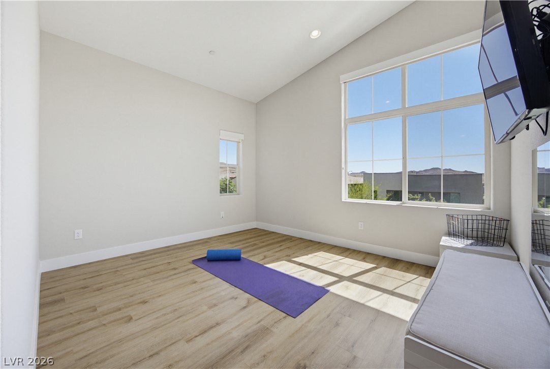 2657 Via Monet Henderson NV 89044