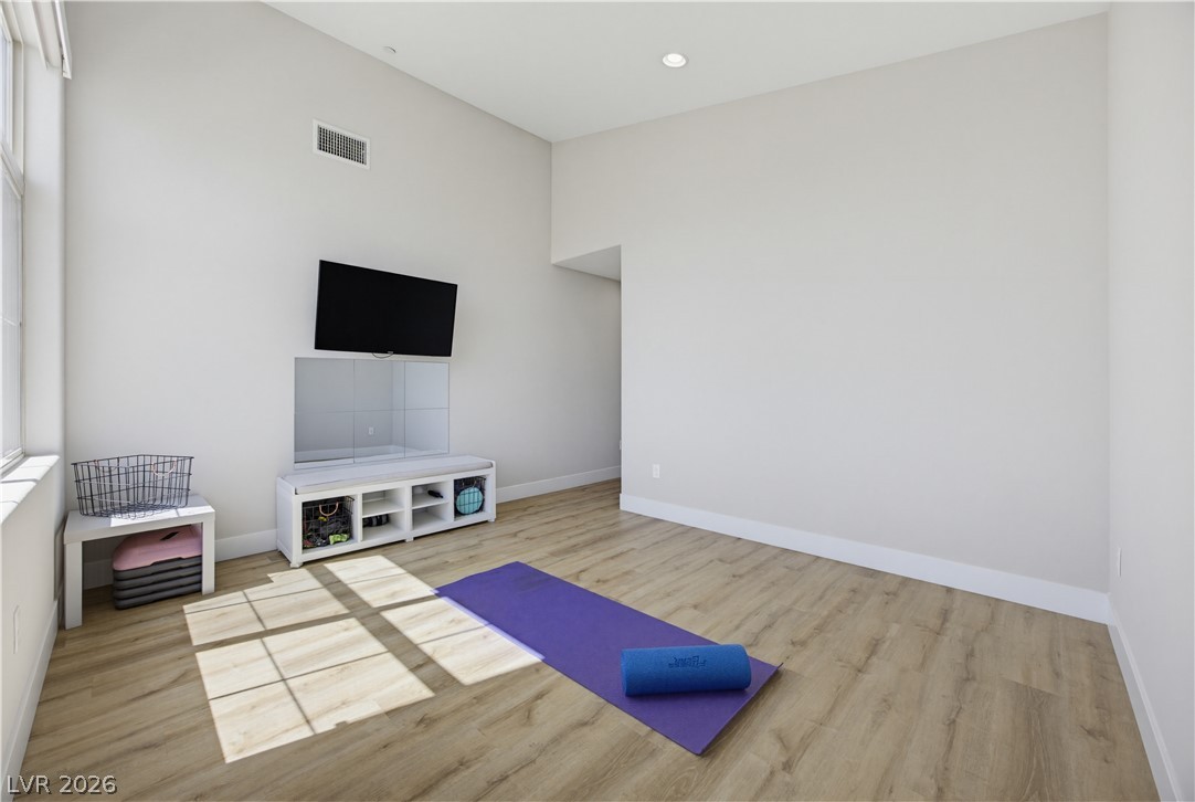 2657 Via Monet Henderson NV 89044