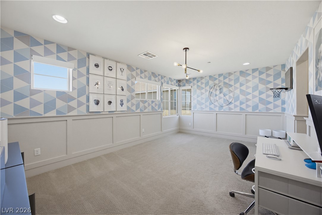 2657 Via Monet Henderson NV 89044