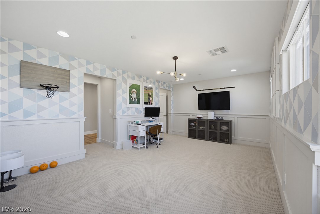2657 Via Monet Henderson NV 89044