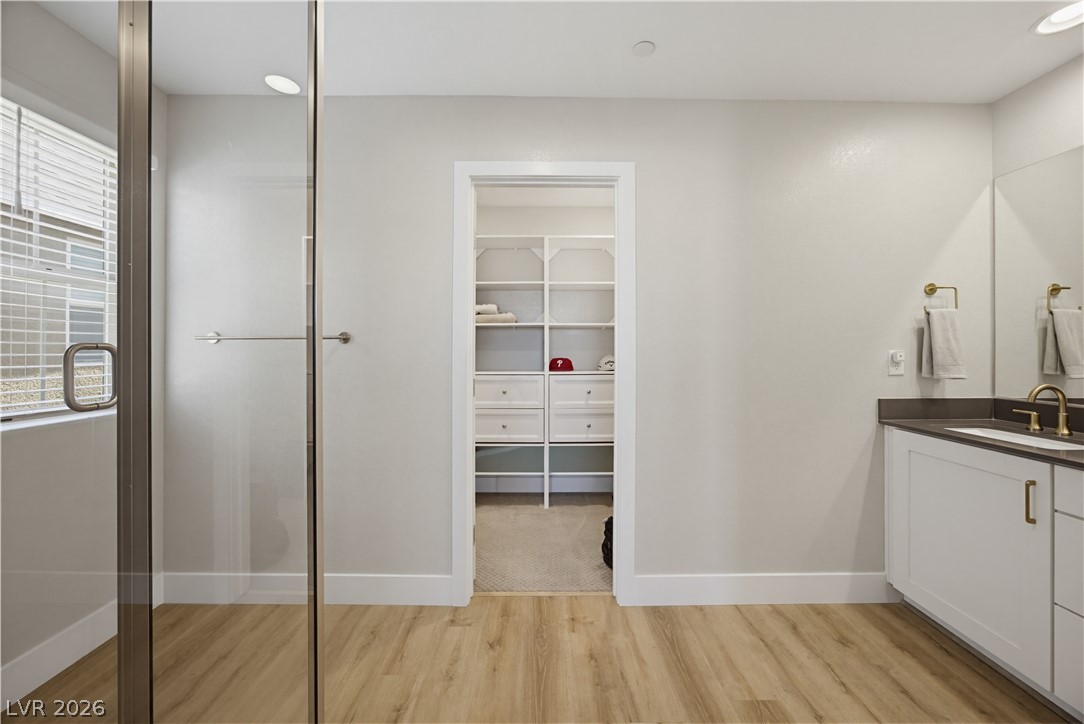 2657 Via Monet Henderson NV 89044