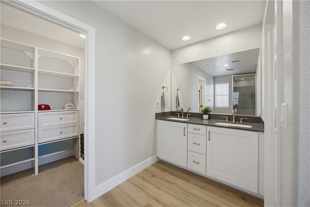 2657 Via Monet Henderson NV 89044