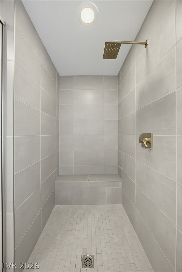 2657 Via Monet Henderson NV 89044