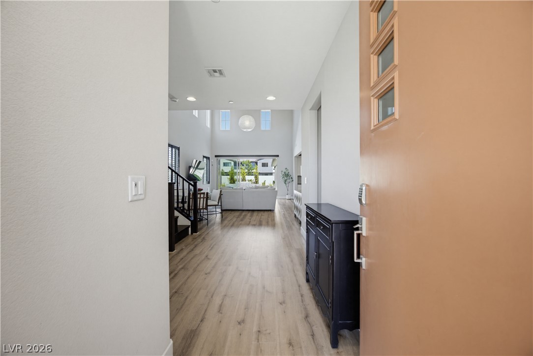 2657 Via Monet Henderson NV 89044