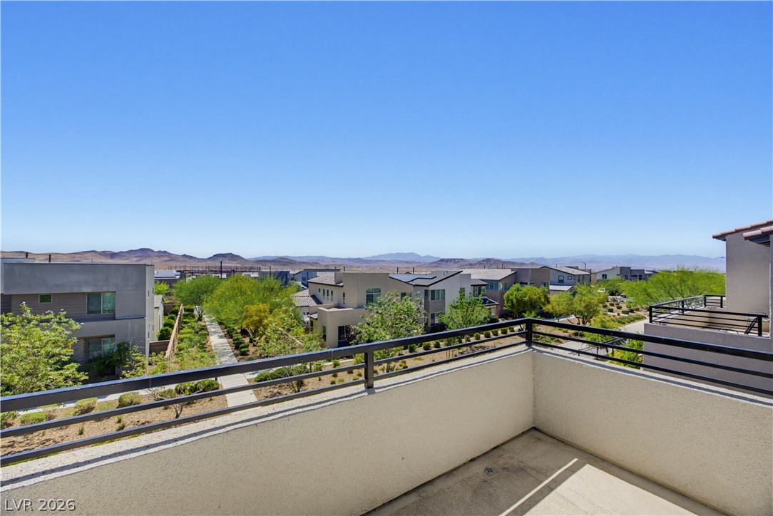 2657 Via Monet Henderson NV 89044