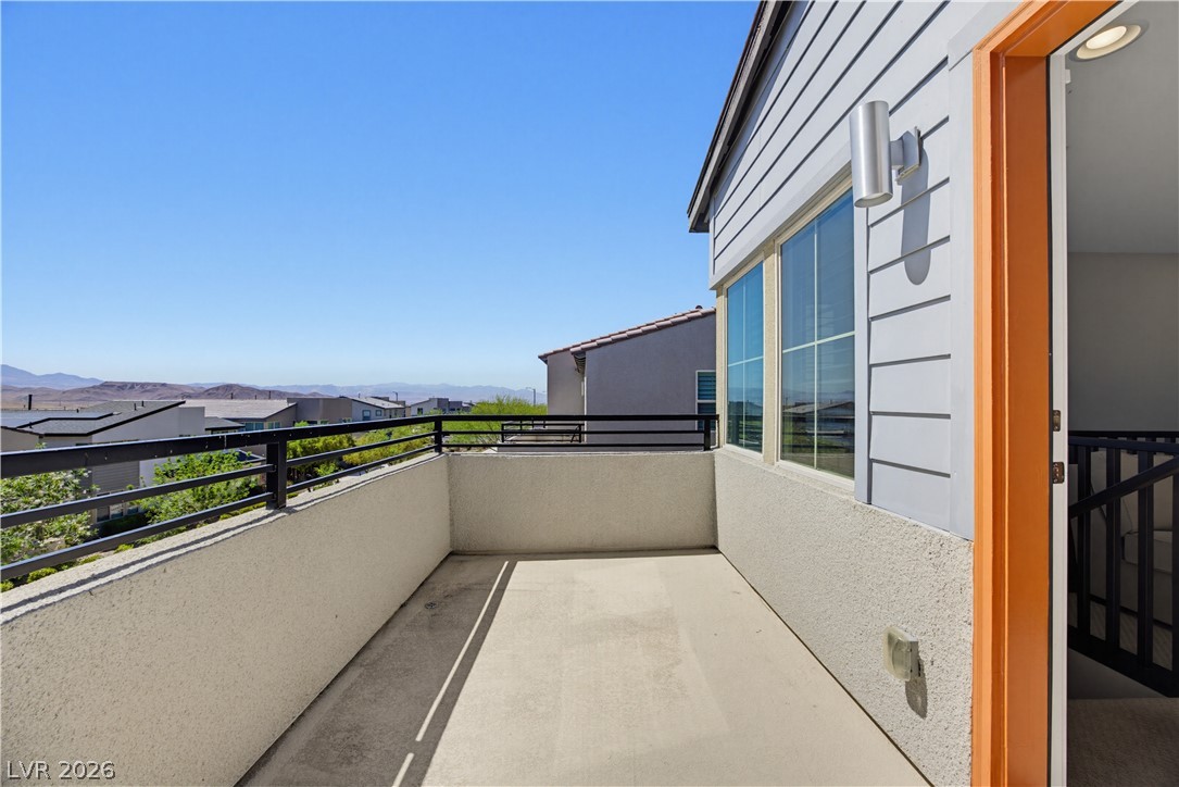 2657 Via Monet Henderson NV 89044