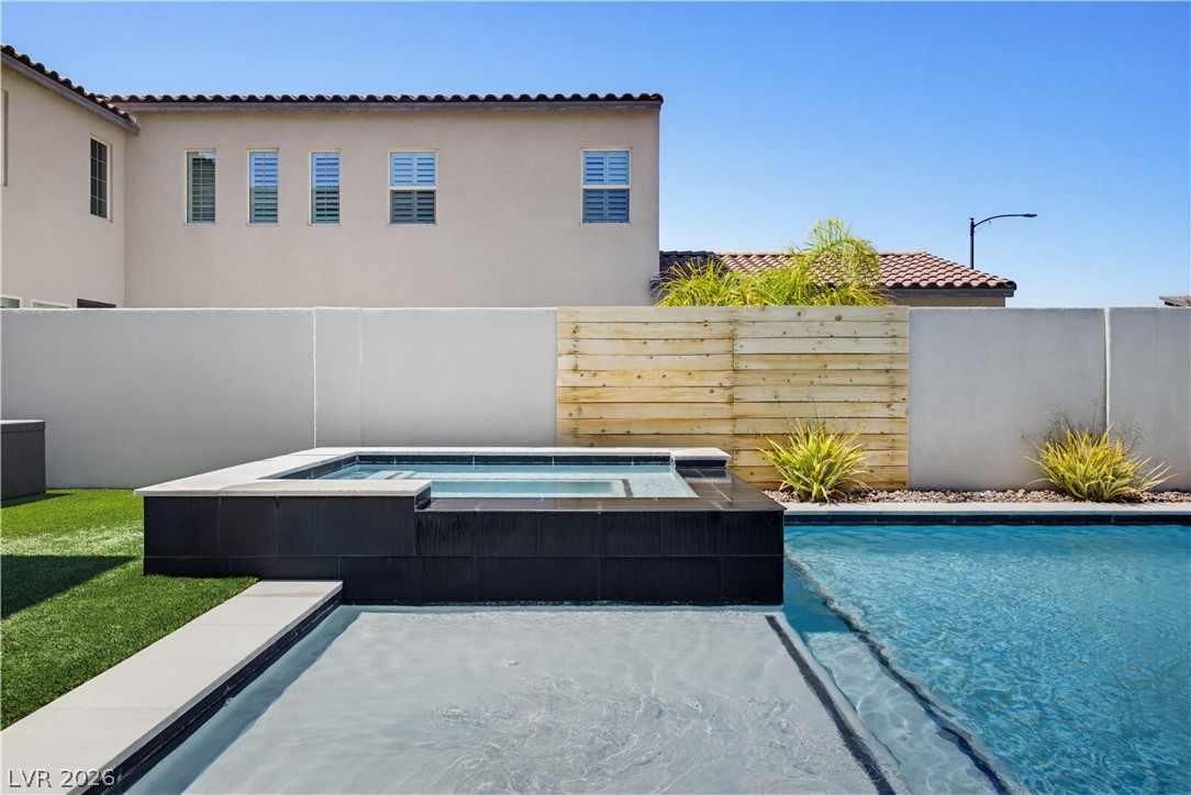 2657 Via Monet Henderson NV 89044