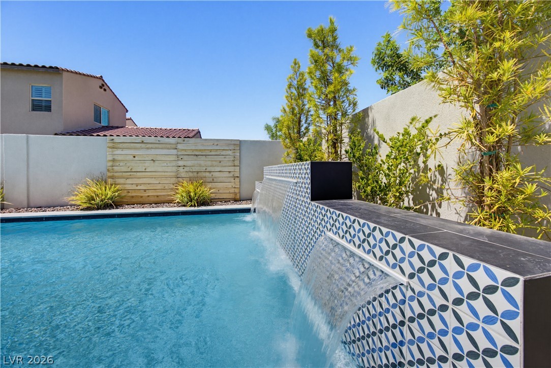 2657 Via Monet Henderson NV 89044