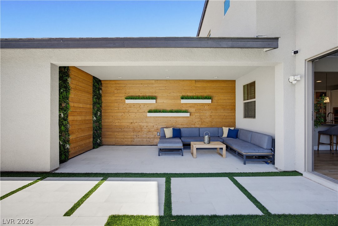 2657 Via Monet Henderson NV 89044