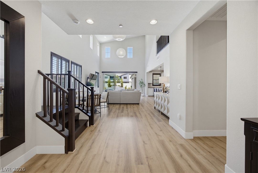 2657 Via Monet Henderson NV 89044