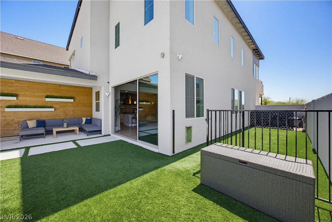2657 Via Monet Henderson NV 89044