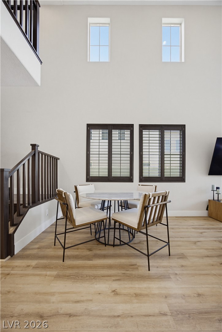 2657 Via Monet Henderson NV 89044