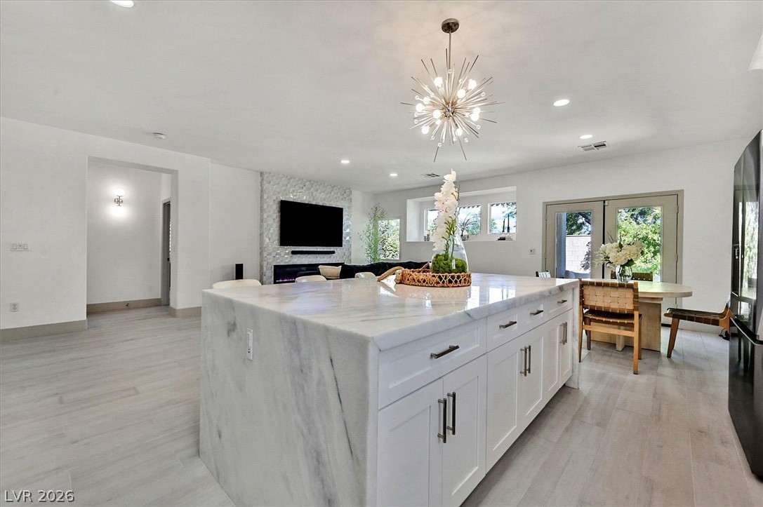 2766 Grande Valley Drive Las Vegas NV 89135