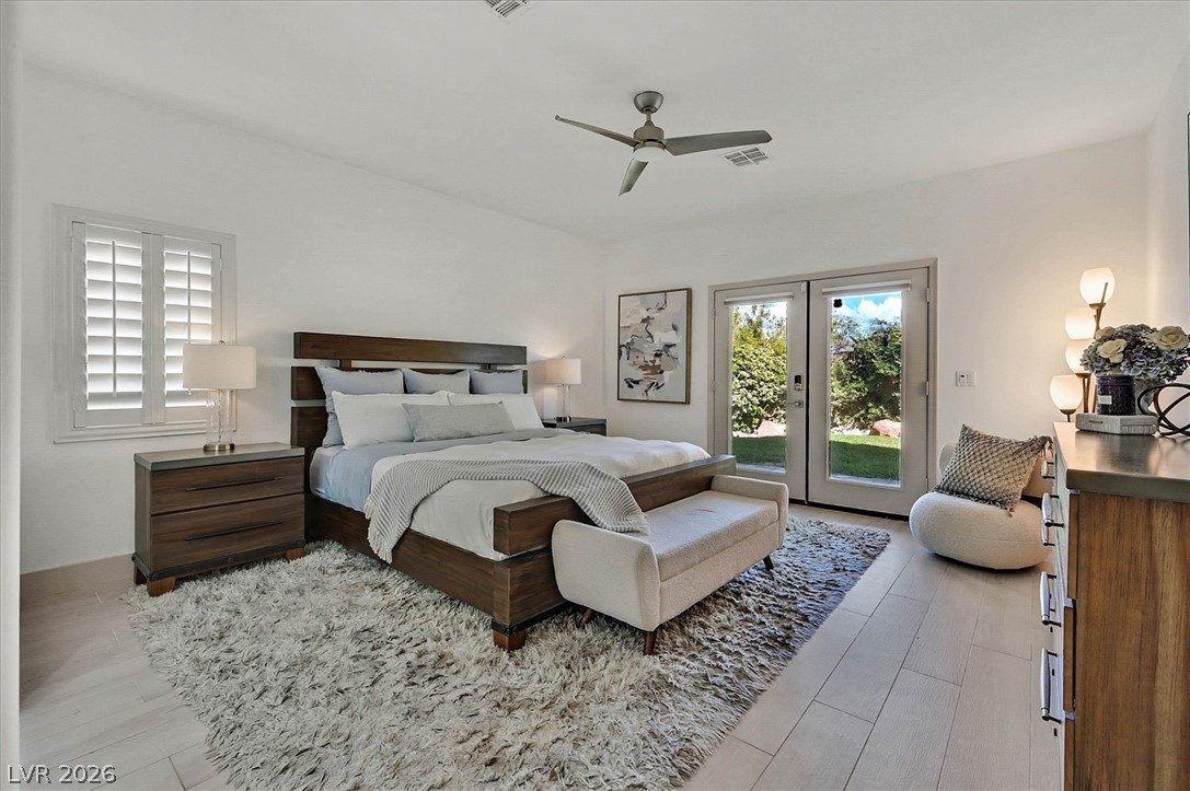 2766 Grande Valley Drive Las Vegas NV 89135