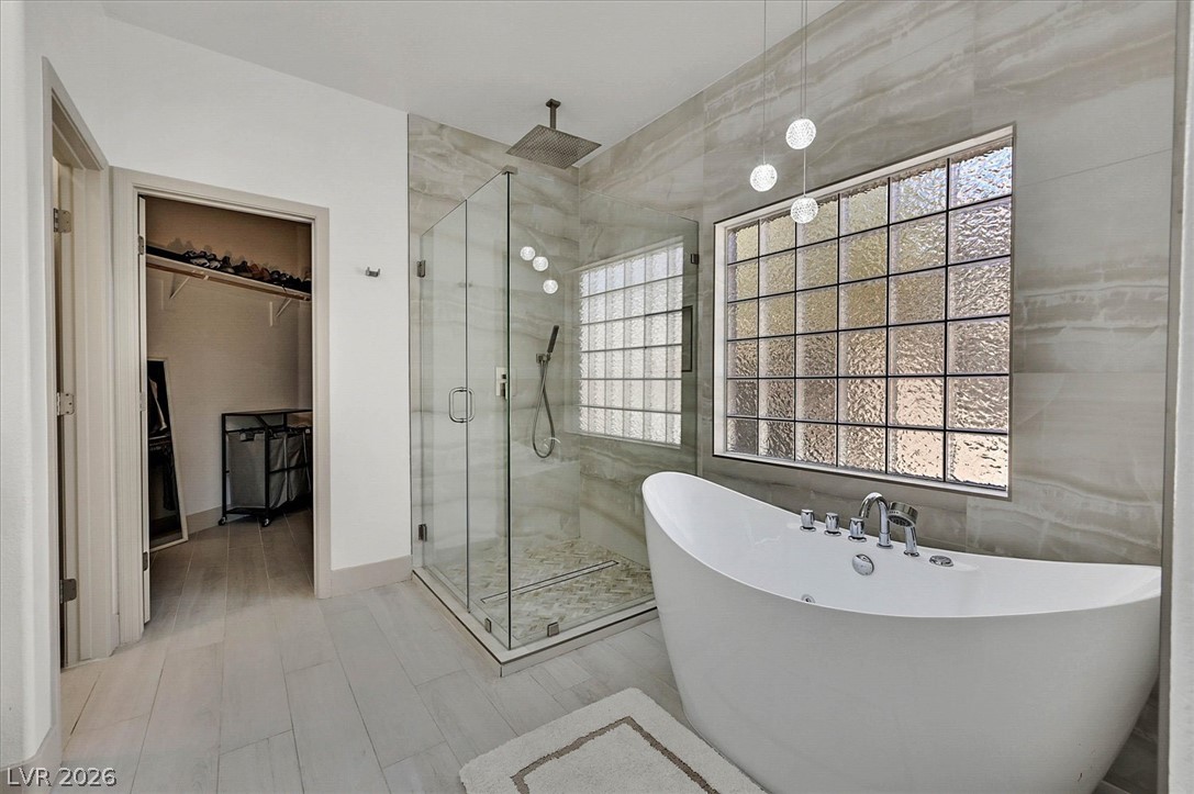 2766 Grande Valley Drive Las Vegas NV 89135