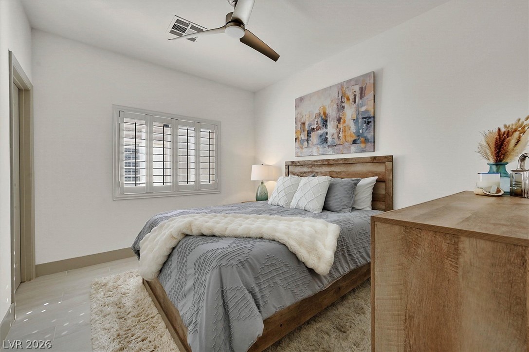 2766 Grande Valley Drive Las Vegas NV 89135