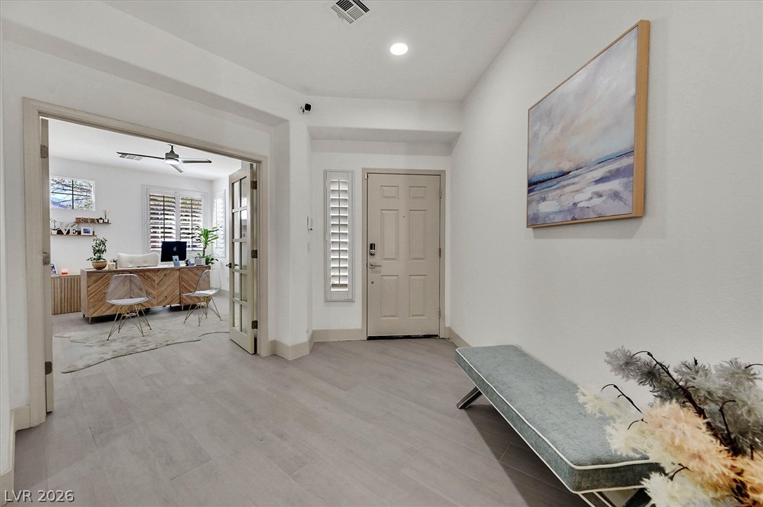 2766 Grande Valley Drive Las Vegas NV 89135