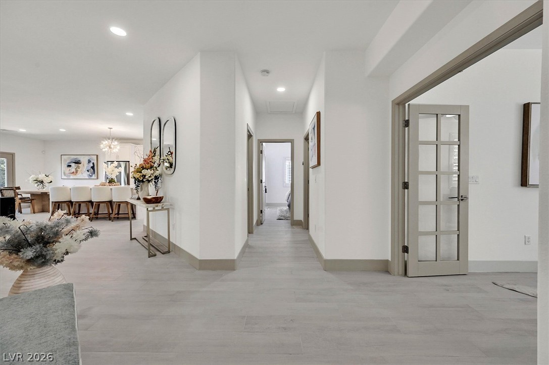 2766 Grande Valley Drive Las Vegas NV 89135