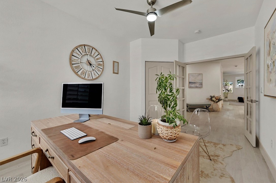 2766 Grande Valley Drive Las Vegas NV 89135