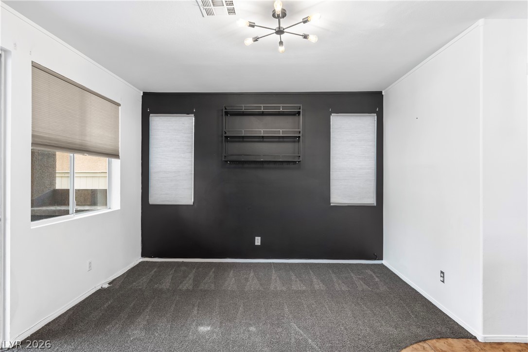 688 Canfield Point Avenue Las Vegas NV 89183