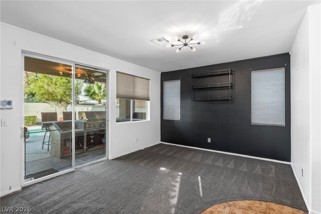 688 Canfield Point Avenue Las Vegas NV 89183
