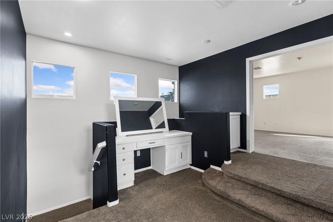 688 Canfield Point Avenue Las Vegas NV 89183