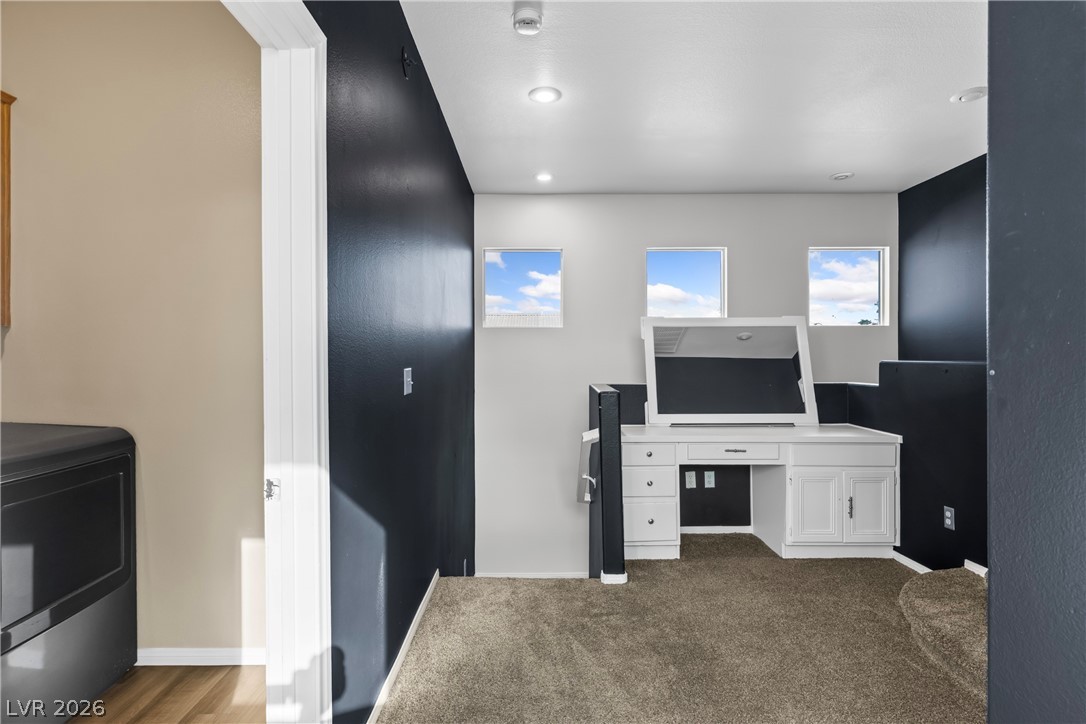 688 Canfield Point Avenue Las Vegas NV 89183