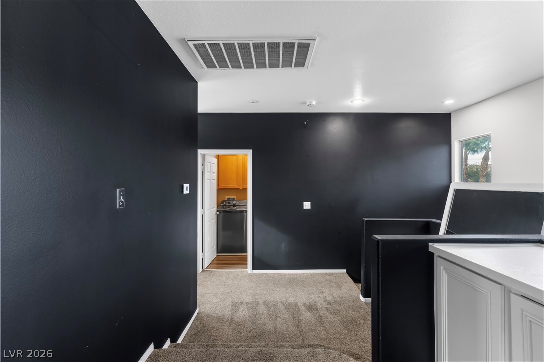 688 Canfield Point Avenue Las Vegas NV 89183