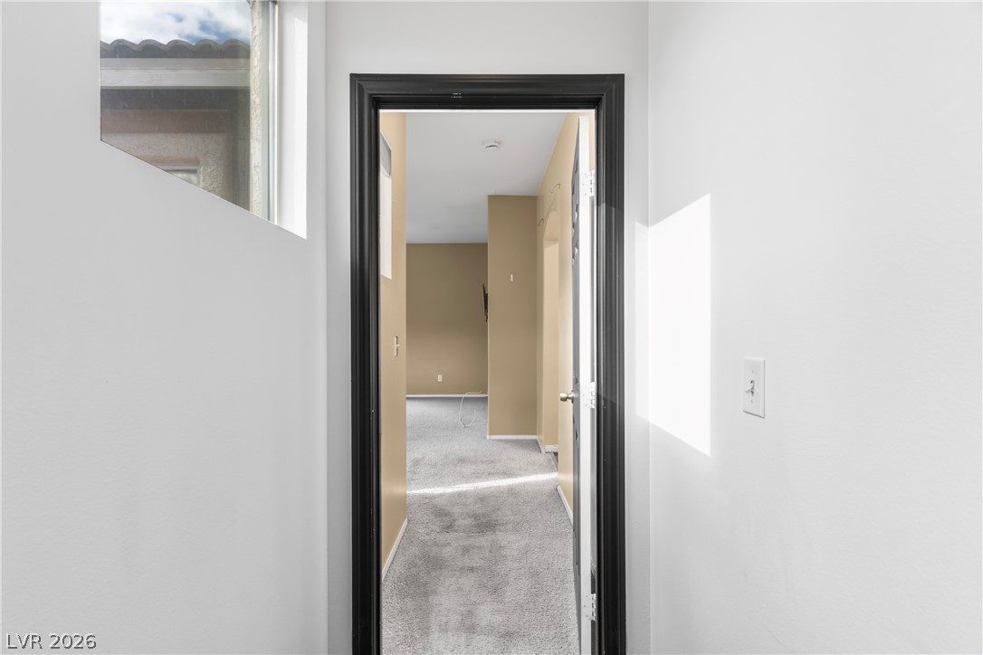 688 Canfield Point Avenue Las Vegas NV 89183