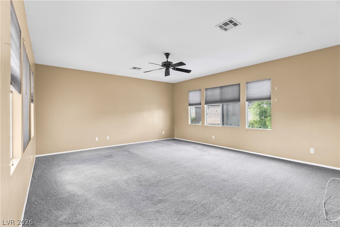688 Canfield Point Avenue Las Vegas NV 89183