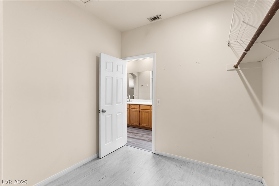 688 Canfield Point Avenue Las Vegas NV 89183