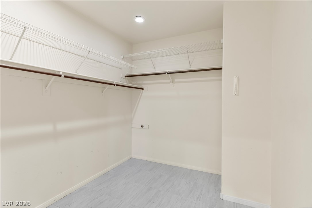 688 Canfield Point Avenue Las Vegas NV 89183