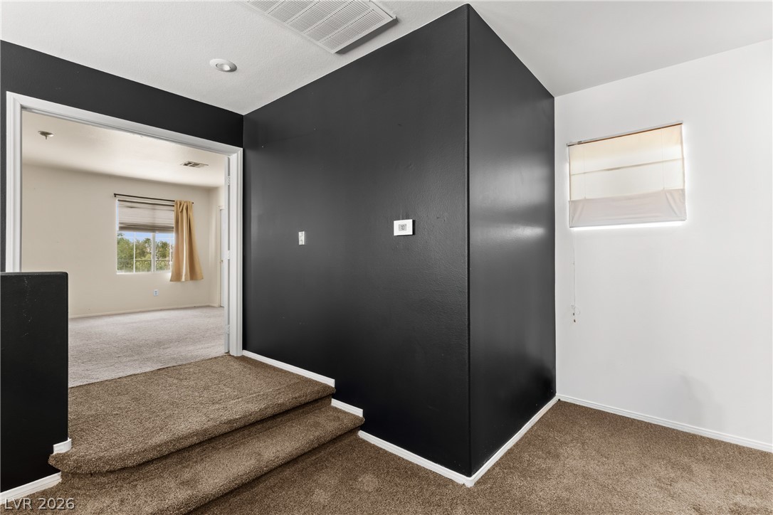 688 Canfield Point Avenue Las Vegas NV 89183