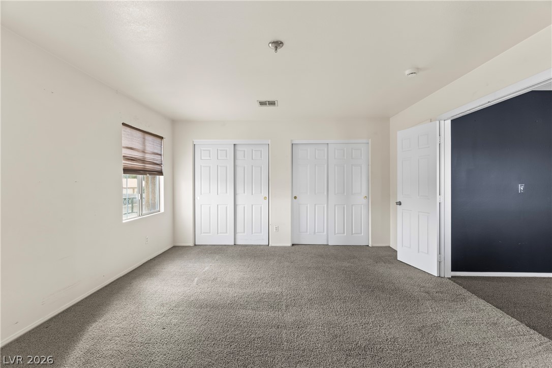 688 Canfield Point Avenue Las Vegas NV 89183